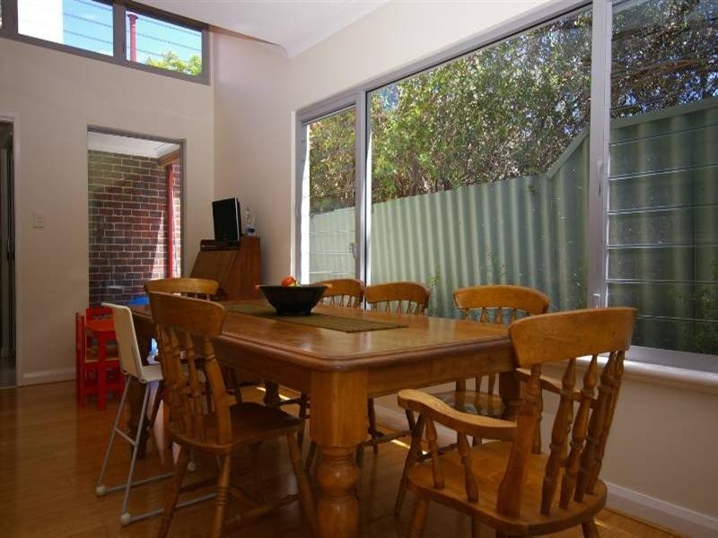 39 Leake Street, Bayswater WA 6053