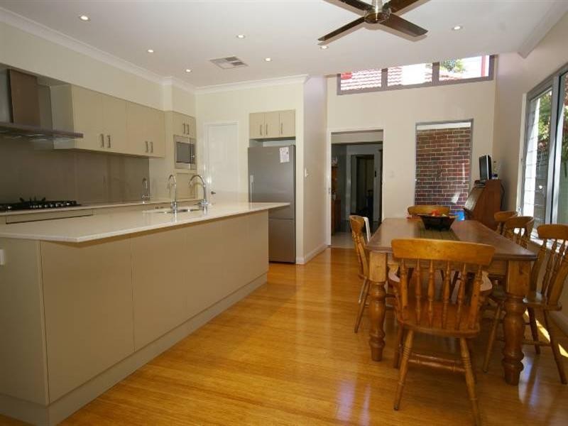 39 Leake Street, Bayswater WA 6053