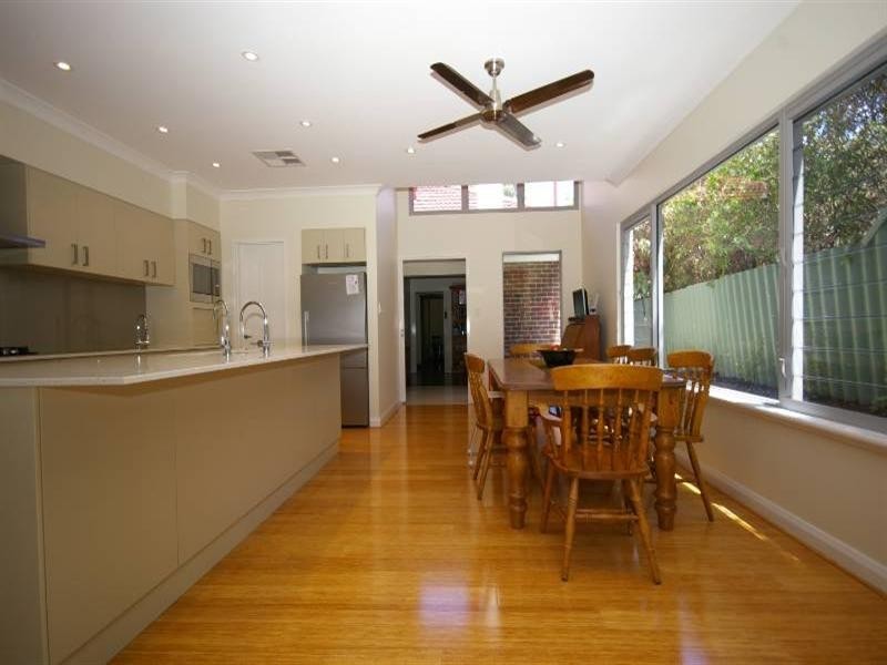 39 Leake Street, Bayswater WA 6053