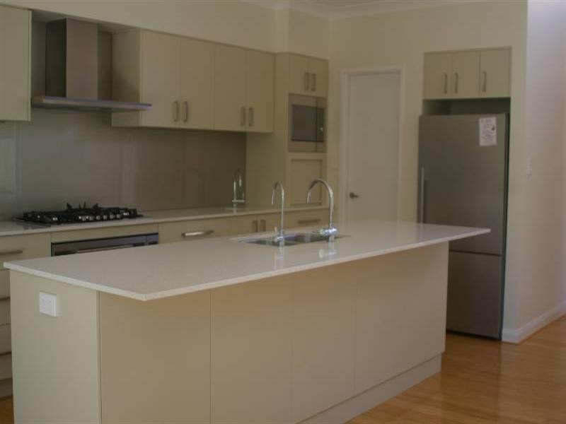 39 Leake Street, Bayswater WA 6053