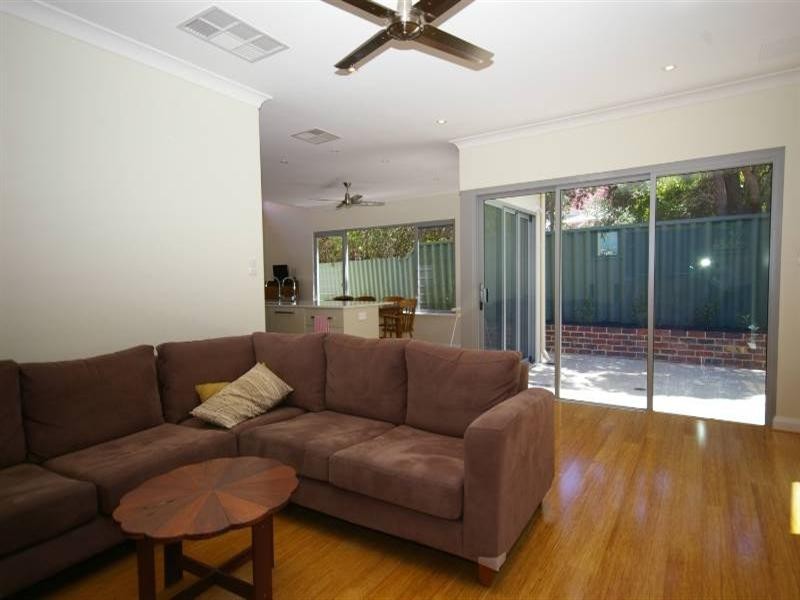 39 Leake Street, Bayswater WA 6053