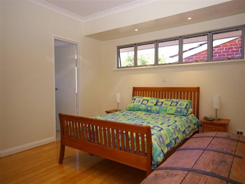 39 Leake Street, Bayswater WA 6053