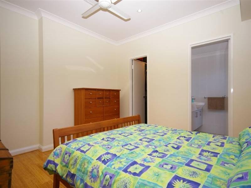 39 Leake Street, Bayswater WA 6053