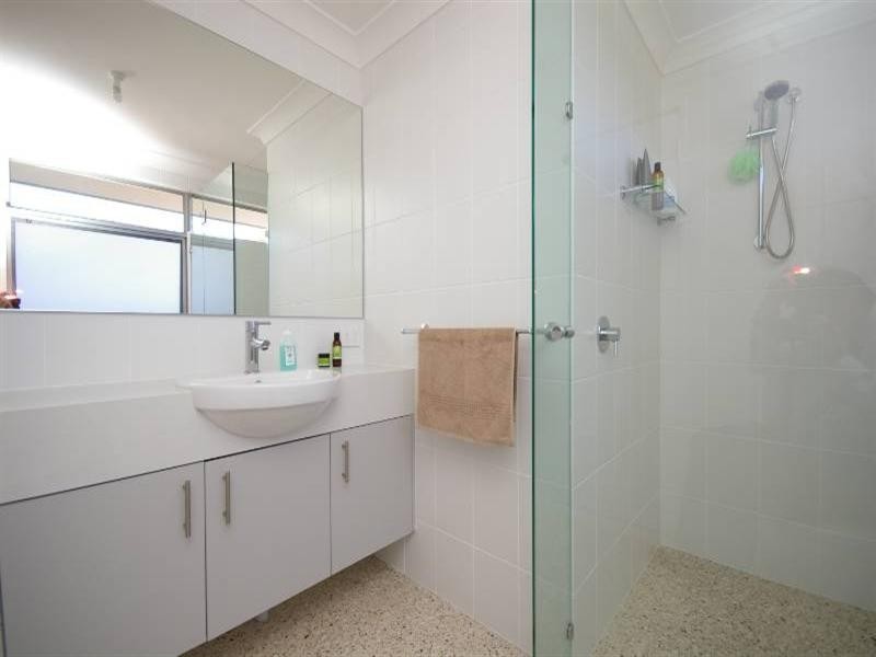 39 Leake Street, Bayswater WA 6053