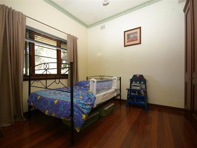 39 Leake Street, Bayswater WA 6053