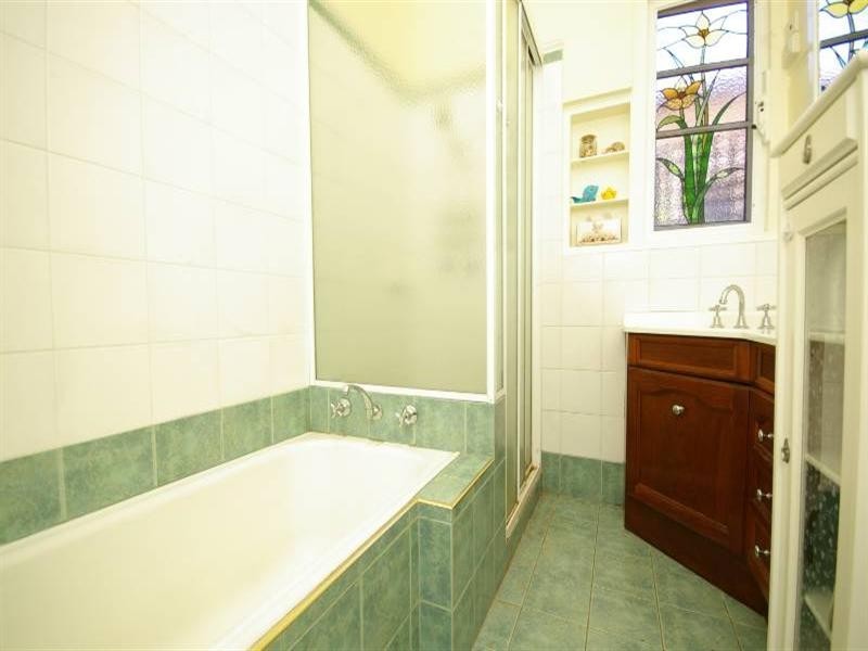 39 Leake Street, Bayswater WA 6053