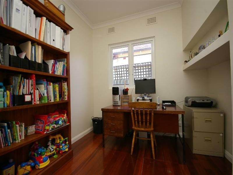 39 Leake Street, Bayswater WA 6053