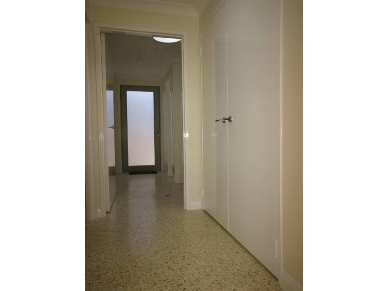 39 Leake Street, Bayswater WA 6053