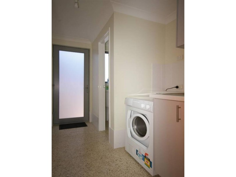 39 Leake Street, Bayswater WA 6053