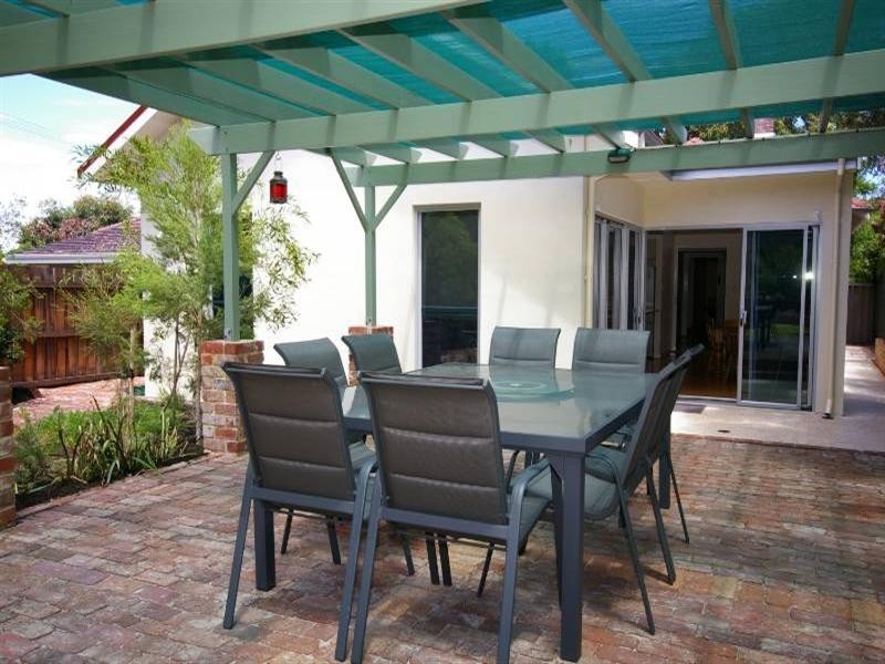 39 Leake Street, Bayswater WA 6053