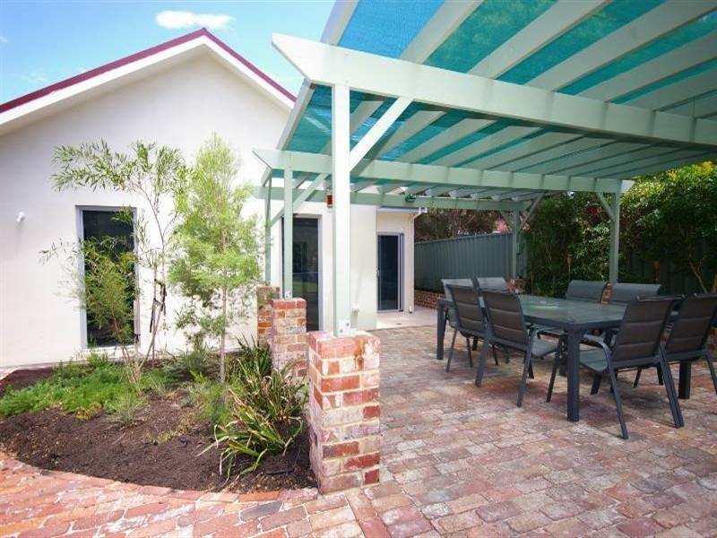 39 Leake Street, Bayswater WA 6053