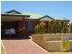 5 Caffrum Green, Mirrabooka WA 6061