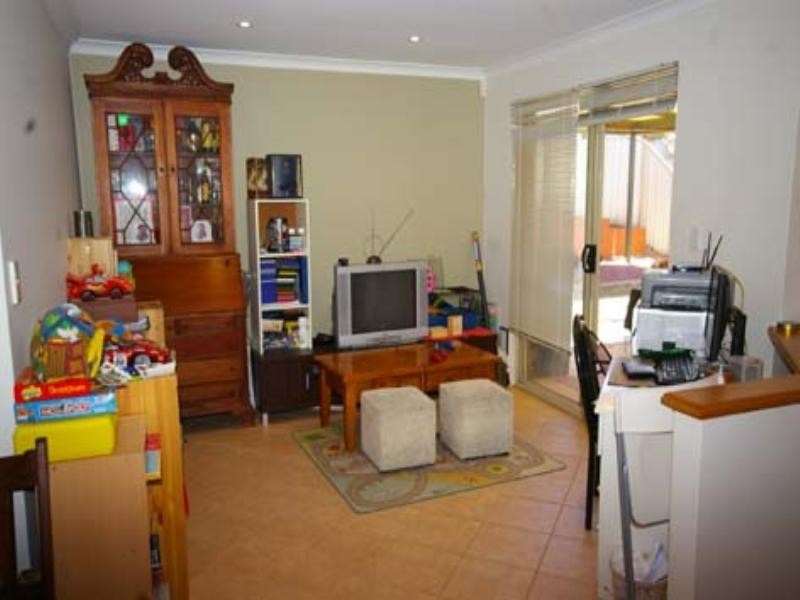 5 Caffrum Green, Mirrabooka WA 6061