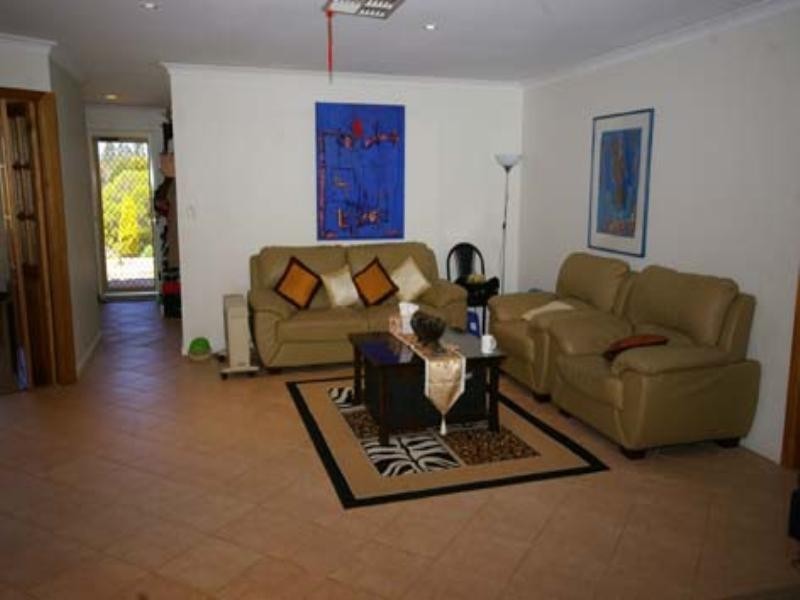 5 Caffrum Green, Mirrabooka WA 6061