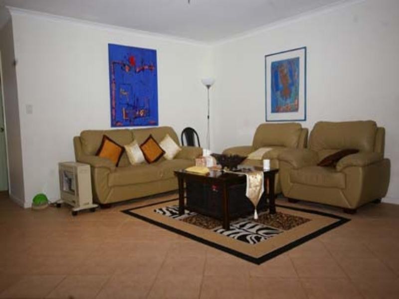 5 Caffrum Green, Mirrabooka WA 6061