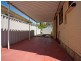13 Hemsey Street, Balga WA 6061