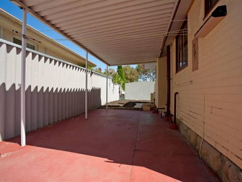 13 Hemsey Street, Balga WA 6061