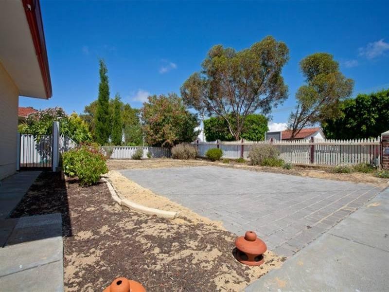 13 Hemsey Street, Balga WA 6061