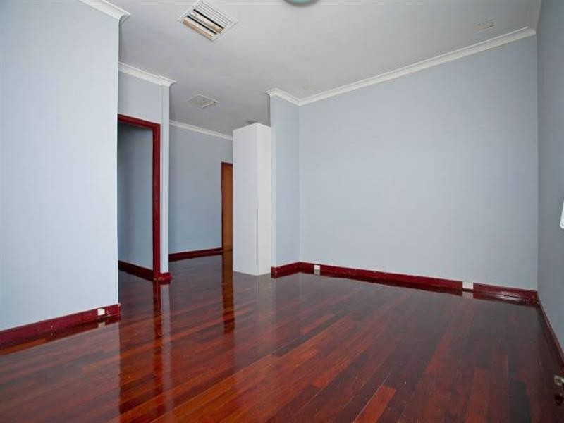 13 Hemsey Street, Balga WA 6061