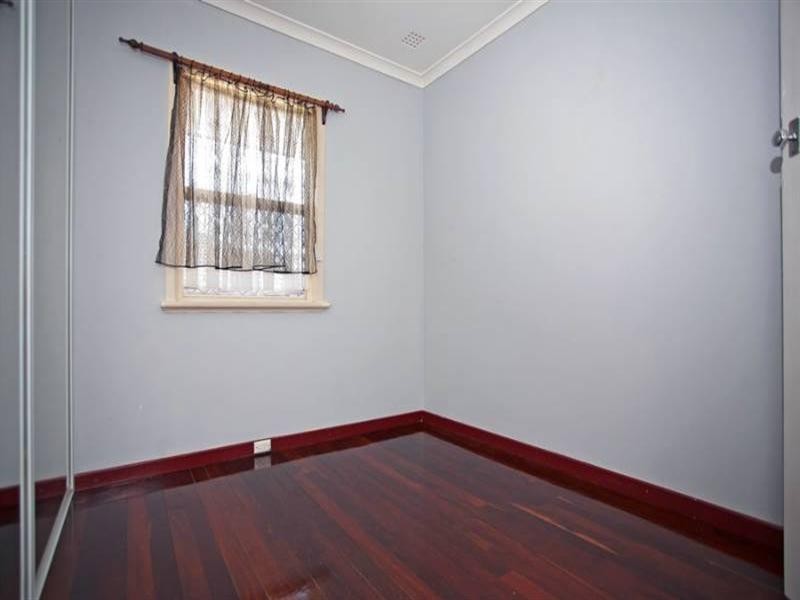 13 Hemsey Street, Balga WA 6061