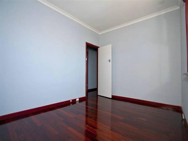 13 Hemsey Street, Balga WA 6061