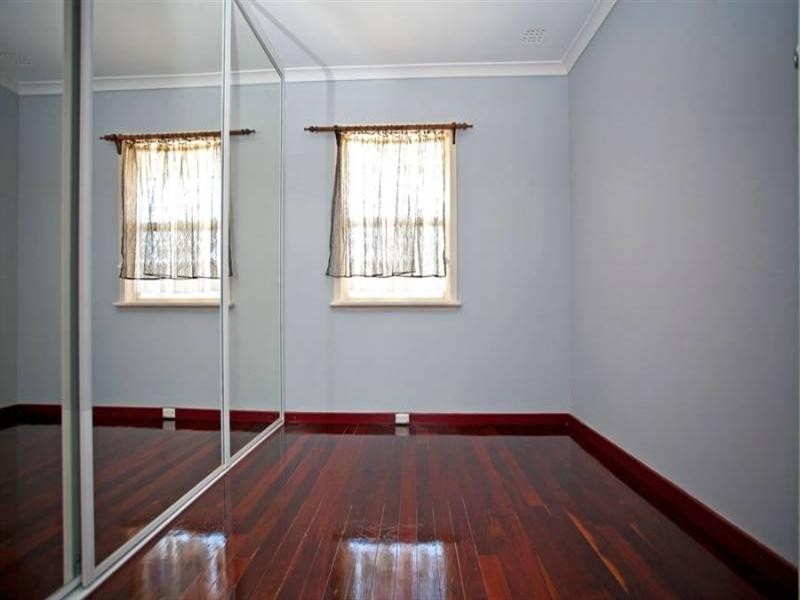 13 Hemsey Street, Balga WA 6061