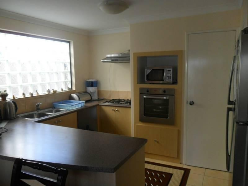 1/24 Lawson Street, Bentley WA 6102