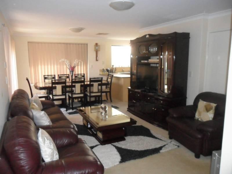 1/24 Lawson Street, Bentley WA 6102