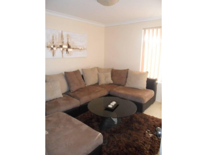 1/24 Lawson Street, Bentley WA 6102