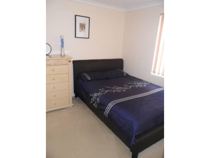 1/24 Lawson Street, Bentley WA 6102