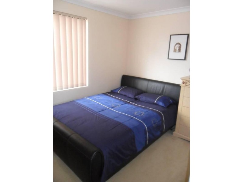 1/24 Lawson Street, Bentley WA 6102