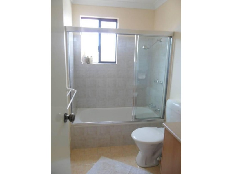 1/24 Lawson Street, Bentley WA 6102