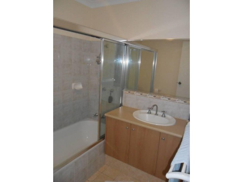 1/24 Lawson Street, Bentley WA 6102