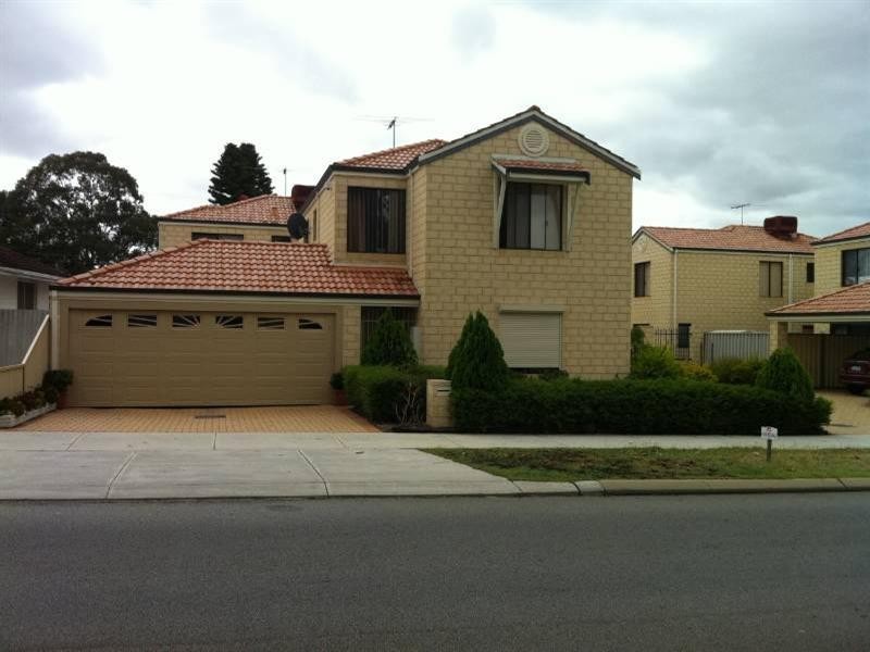 1/24 Lawson Street, Bentley WA 6102