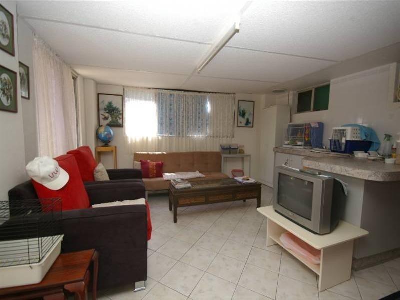 63 Nanovich Avenue, Girrawheen WA 6064