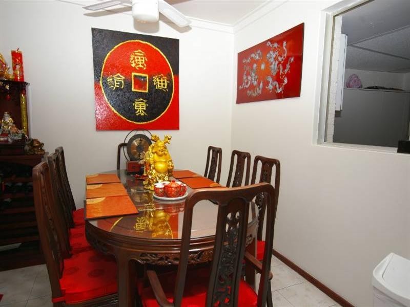 63 Nanovich Avenue, Girrawheen WA 6064