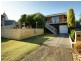 3 Princess Way, Balga WA 6061