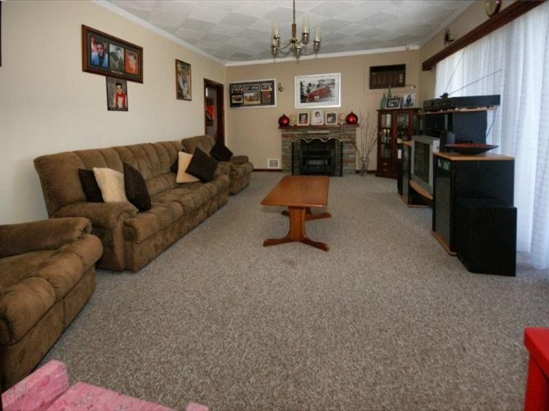 3 Princess Way, Balga WA 6061