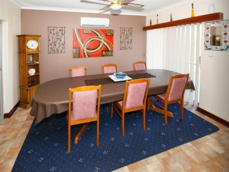 3 Princess Way, Balga WA 6061