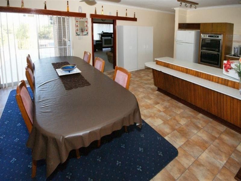 3 Princess Way, Balga WA 6061