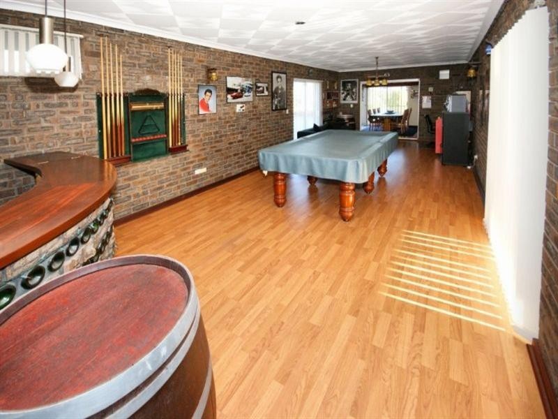 3 Princess Way, Balga WA 6061