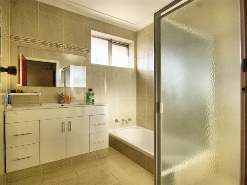 3 Princess Way, Balga WA 6061