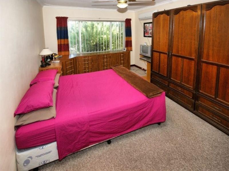 3 Princess Way, Balga WA 6061