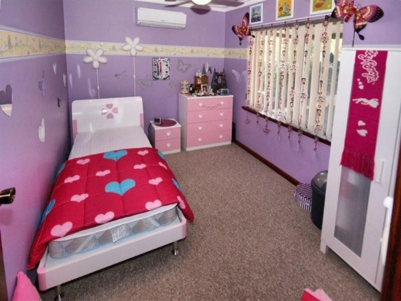 3 Princess Way, Balga WA 6061