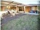 3 Princess Way, Balga WA 6061