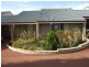 4/36 Halland Way, Westminster WA 6061