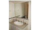 4/36 Halland Way, Westminster WA 6061