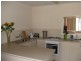 4/36 Halland Way, Westminster WA 6061