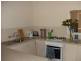 4/36 Halland Way, Westminster WA 6061