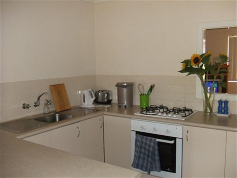 4/36 Halland Way, Westminster WA 6061
